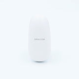 CCT LED Dimmer / Remote, 2.4G RF