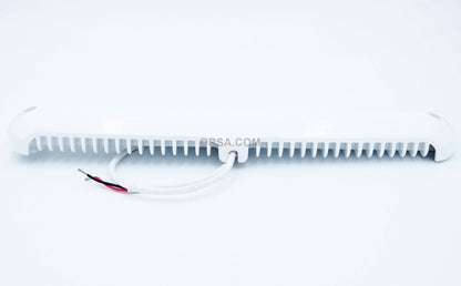 Razor LED Light Bar, Flood Beam