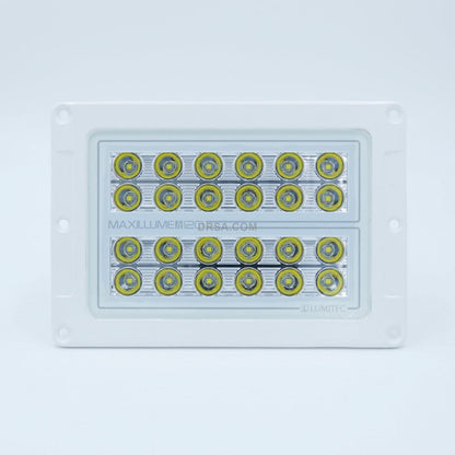 Maxillume H120 LED Floodlight