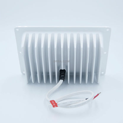 Maxillume H120 LED Floodlight
