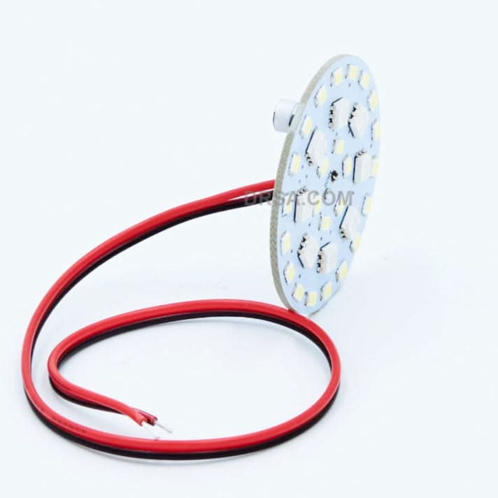 Quad Color Led Quad (4-Color) LED, Led marine lights