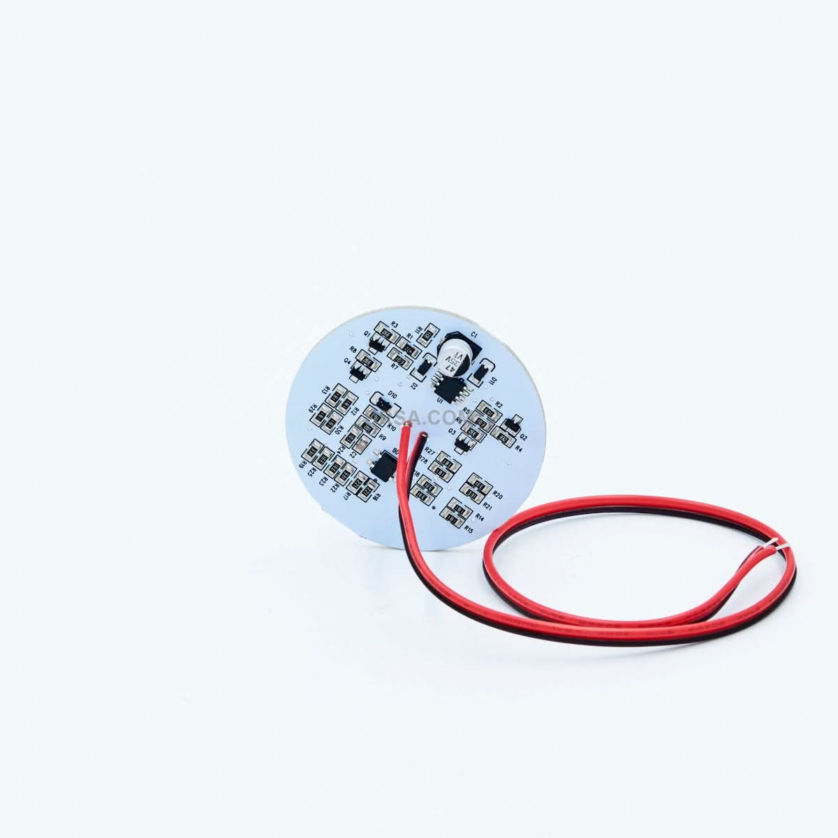 Quad (4-Color) LED, Led marine lights