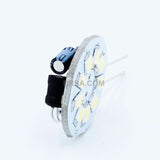 G4 Side Pin LED Replacement Bulb 1.5w