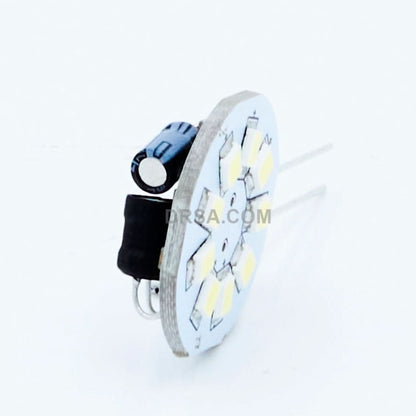 G4 Side Pin LED