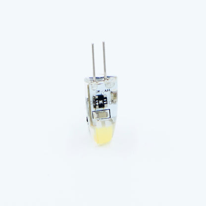 G4 Arrow End LED, 1W, Silicone Encased