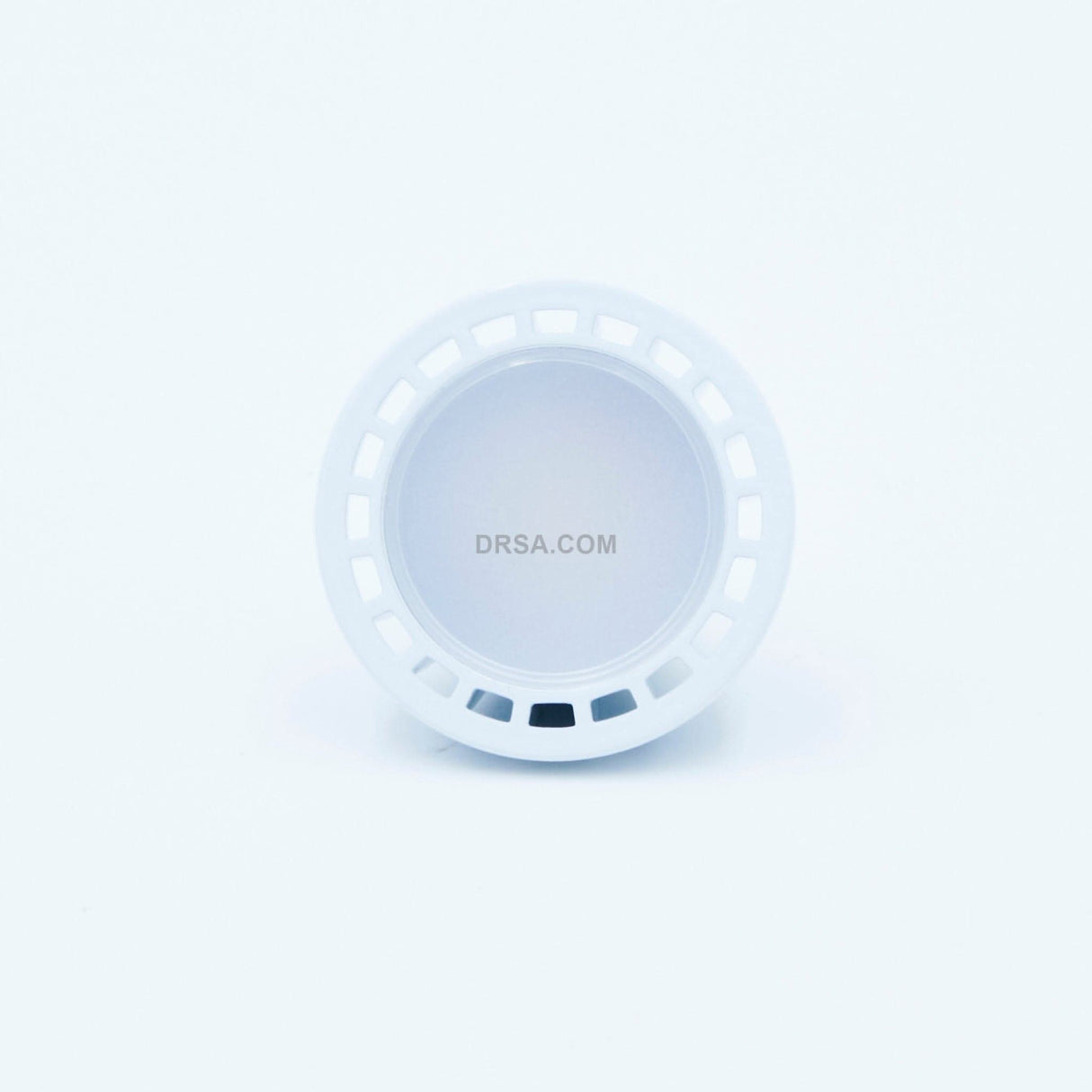 Low-Voltage MR16 LED for Marine, RV, and Off-Grid Applications
