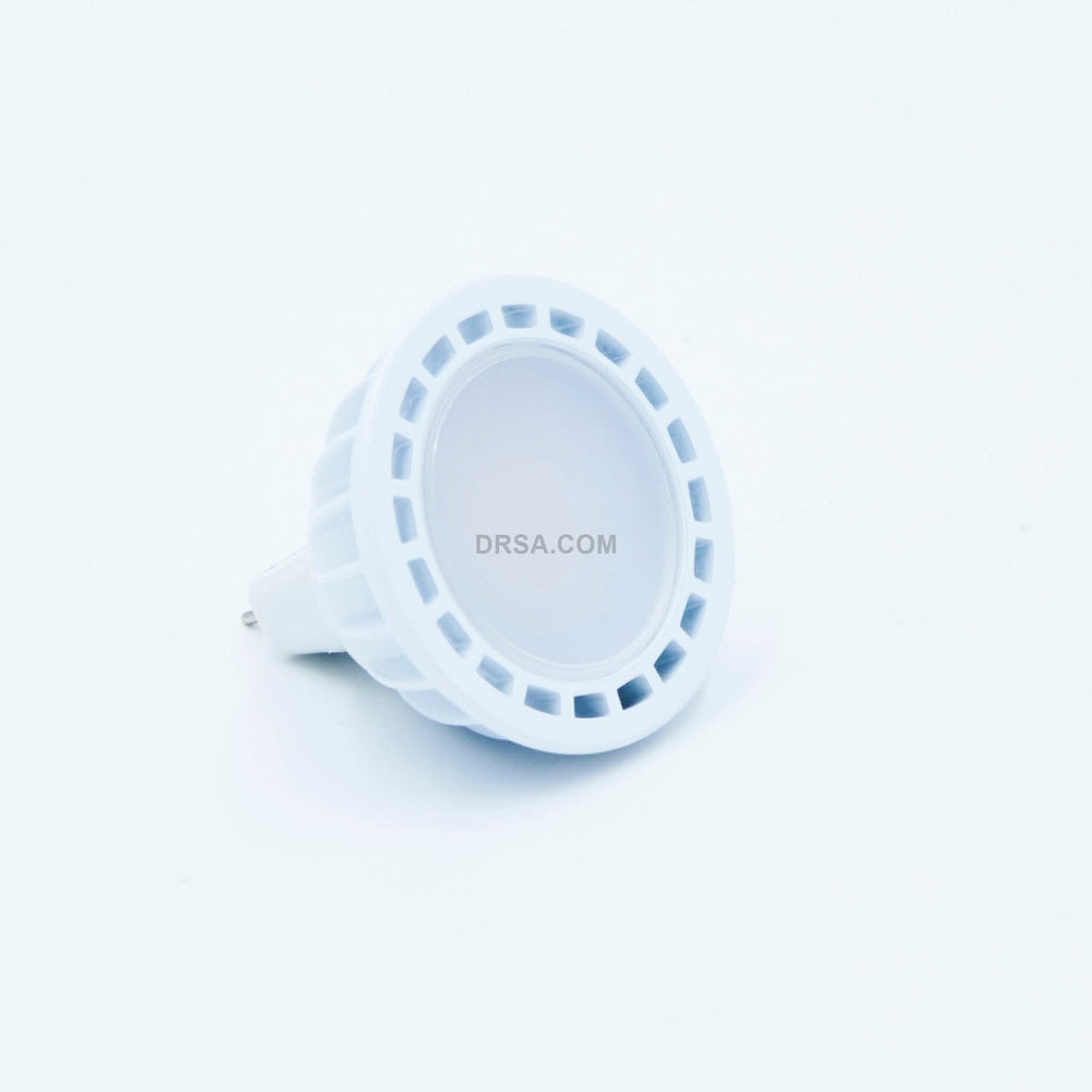 DRSA MR16 GX5.3 LED Bulb – Upgrade Your Boat & Dock Lighting







