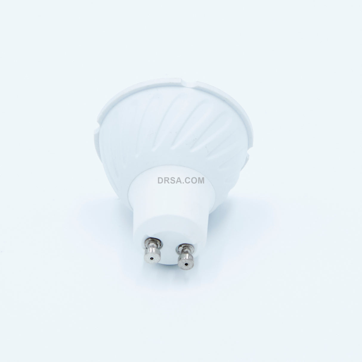 DRSA - Light it up