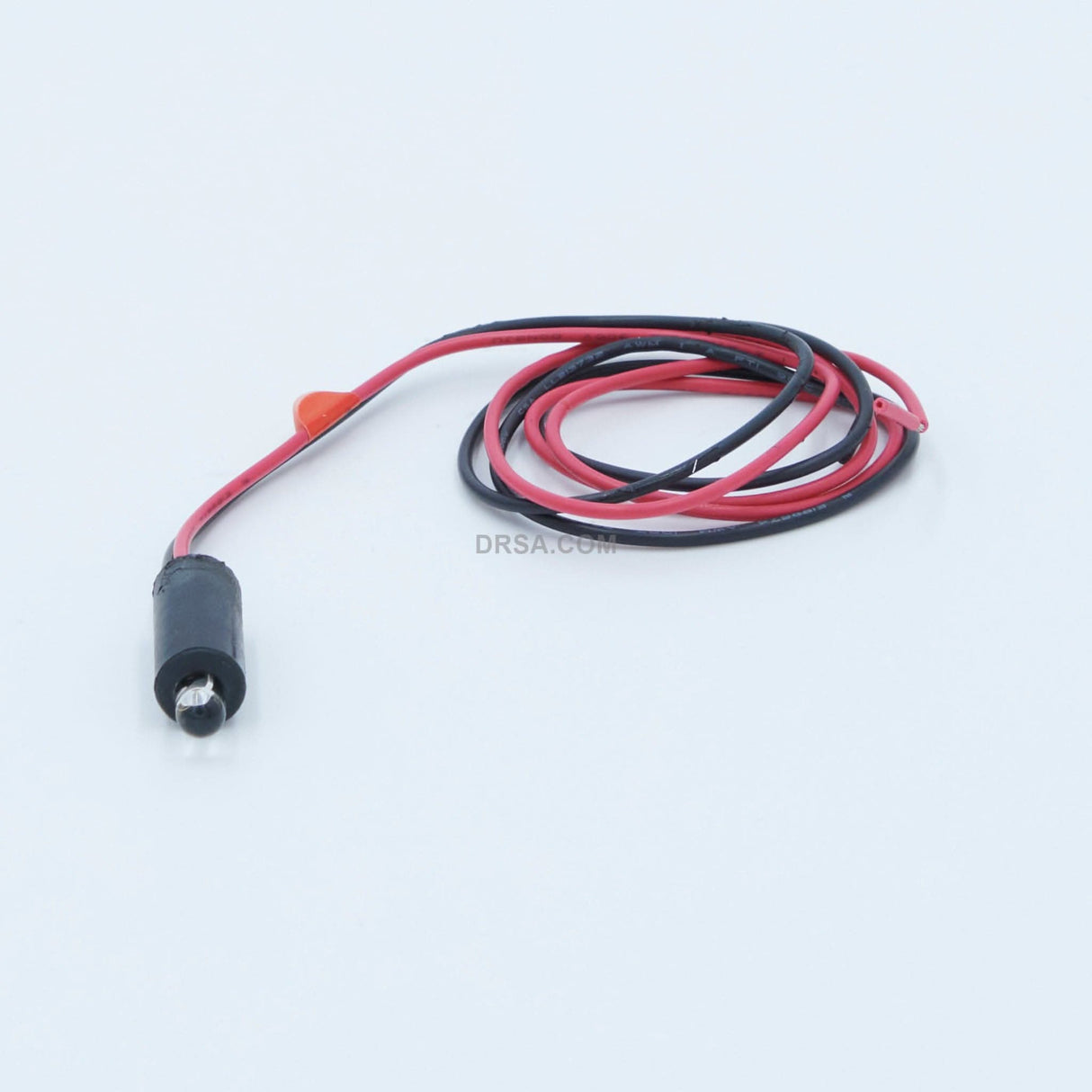LED Indicator Insert
