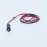 LED Indicator Insert