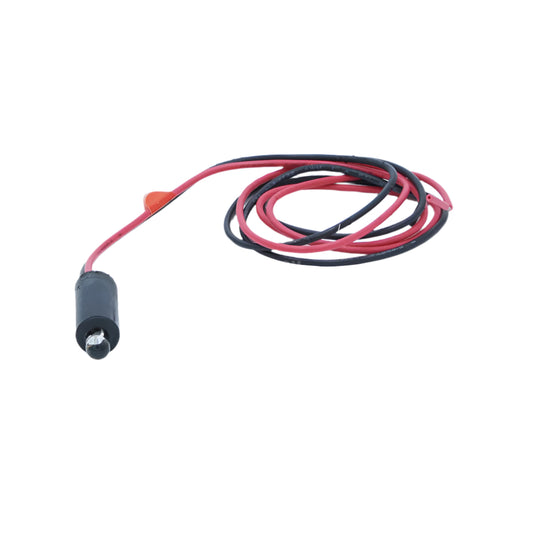 LED Indicator Insert