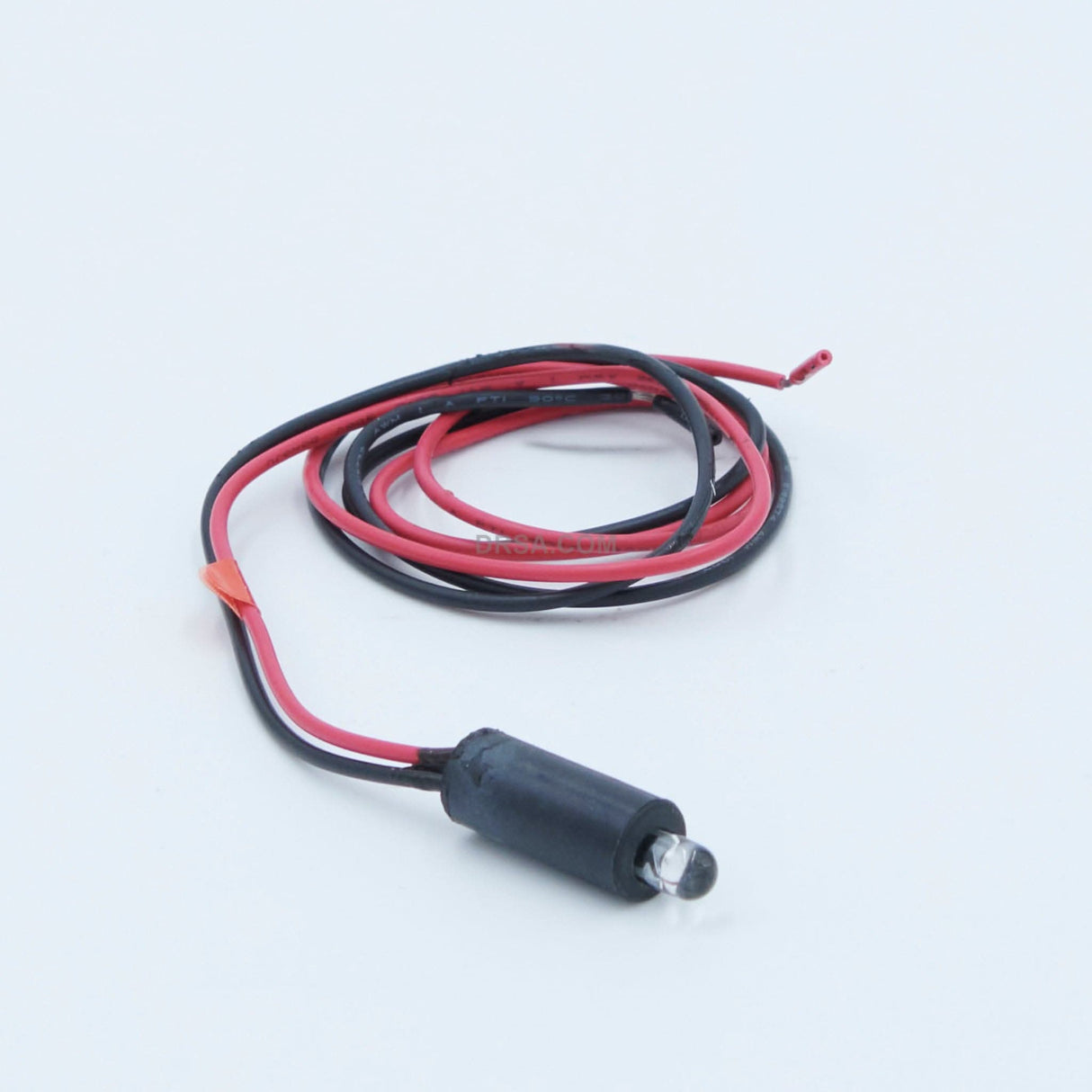 LED Indicator Insert