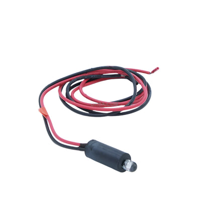 LED Indicator Insert