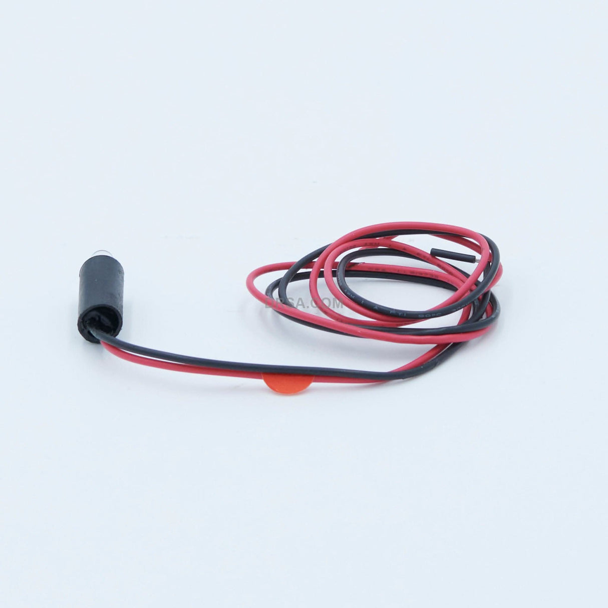 LED Indicator Insert