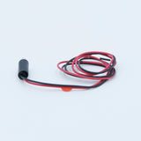 LED Indicator Insert