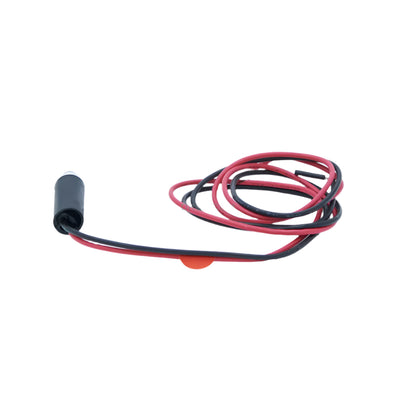 LED Indicator Insert