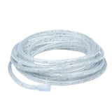 1/2 inch round LED rope light for 12V or 24V DC

