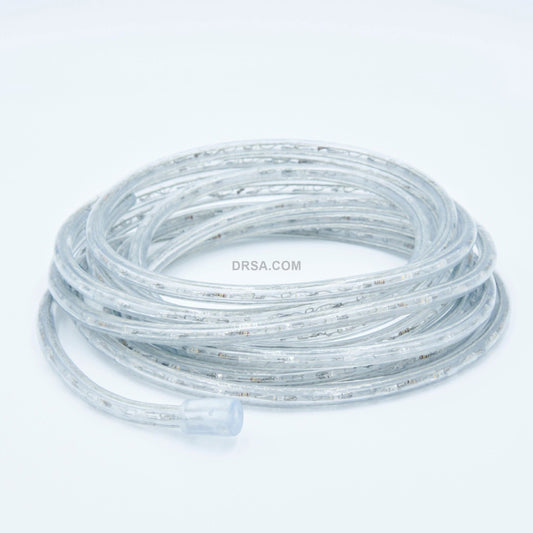 LED Rope Light - 3/8" in. (10mm)