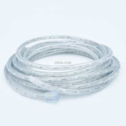 LED Rope Light - 1/2" in. (13mm)