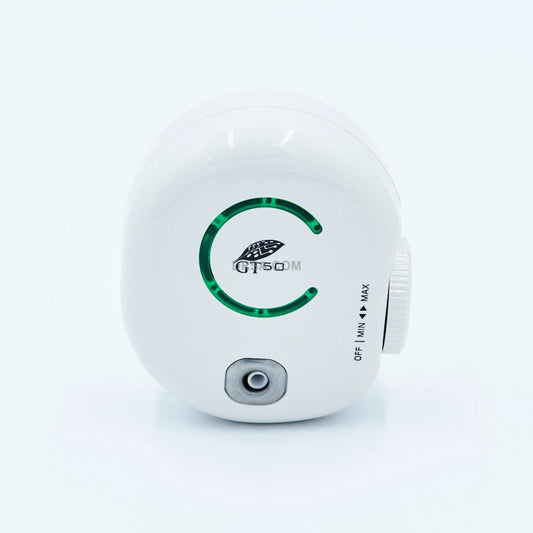 GT 50 Air Purifier
