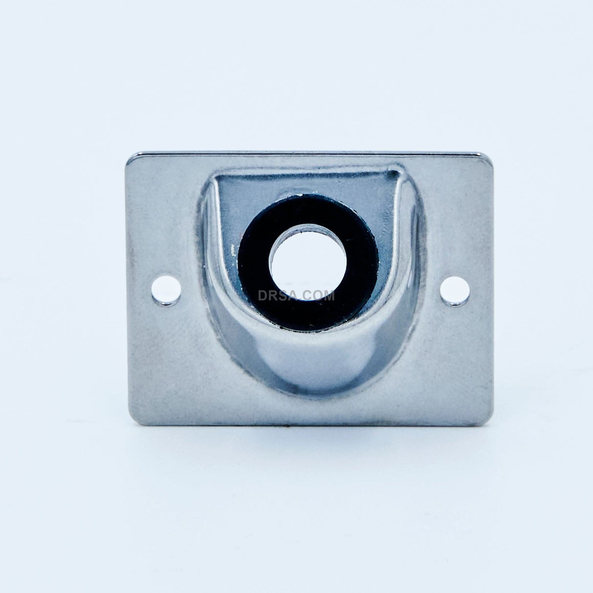 30 degree Beauty Ring w/Grommet for Bullet Light