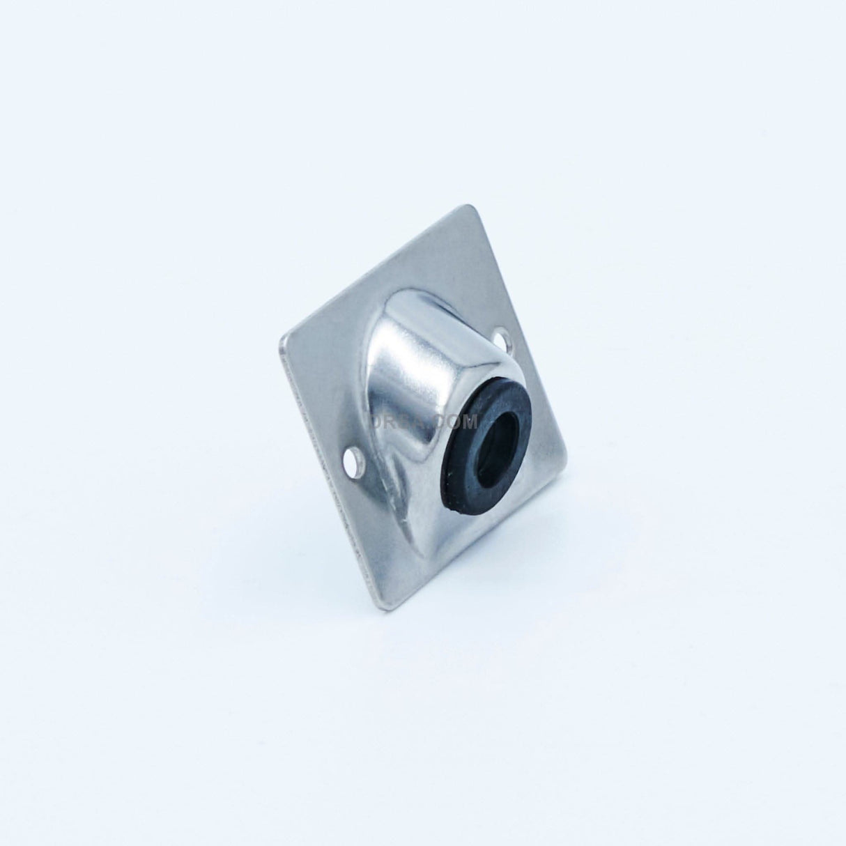 30 degree Beauty Ring w/Grommet for Bullet Light