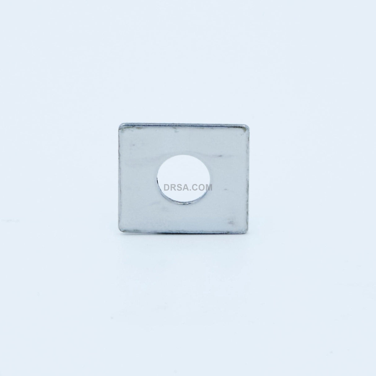 Square Beauty Ring for Bullet Light