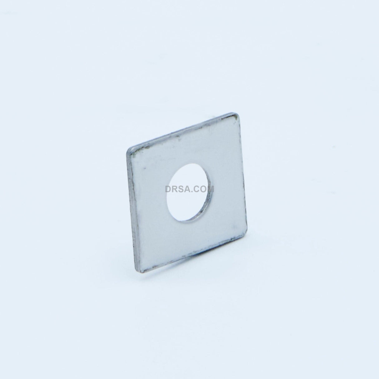 Square Beauty Ring for Bullet Light