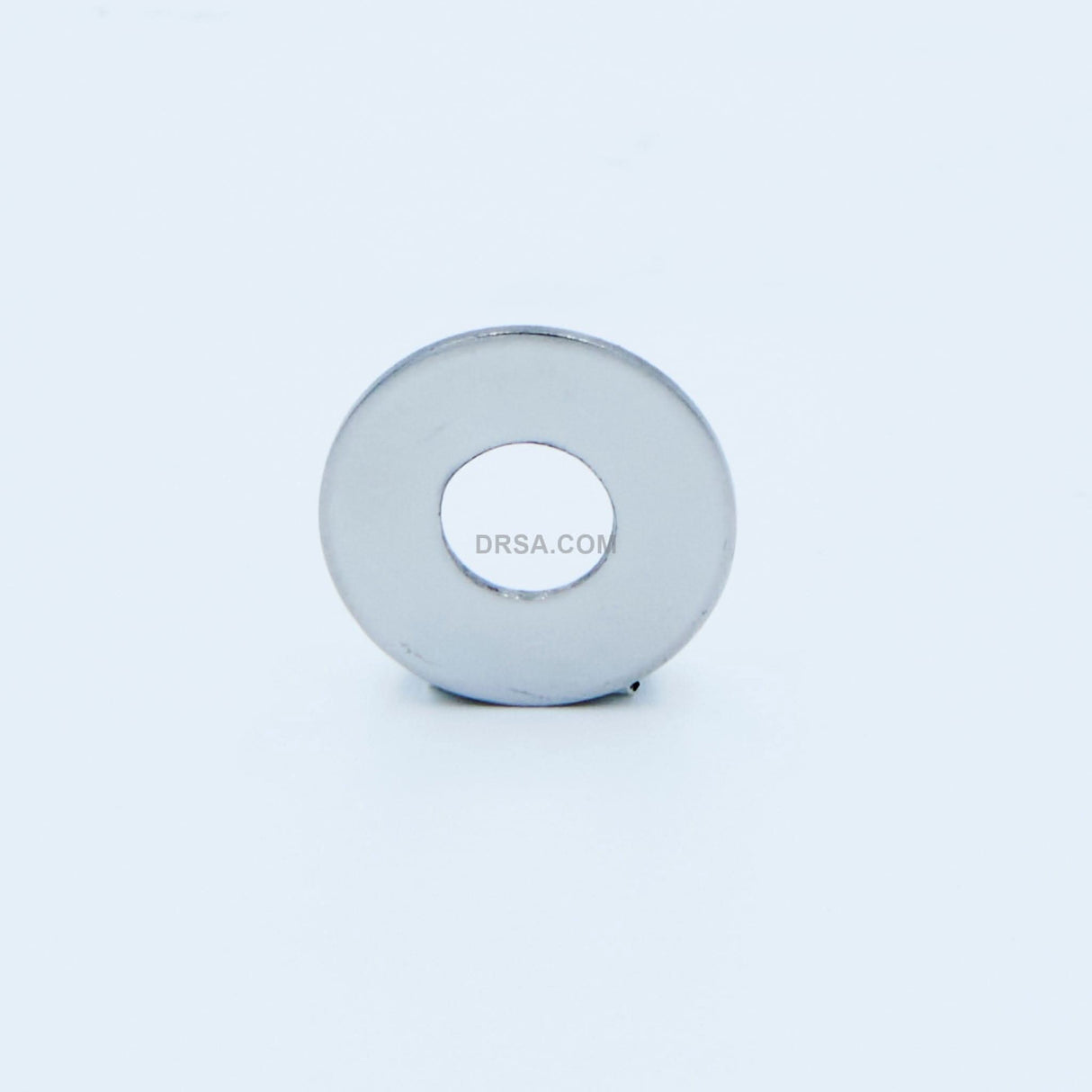 Round Beauty Ring for Bullet Light