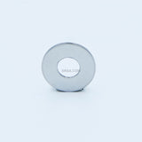 Round Beauty Ring for Bullet Light