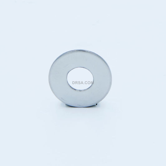 Round Beauty Ring for Bullet Light
