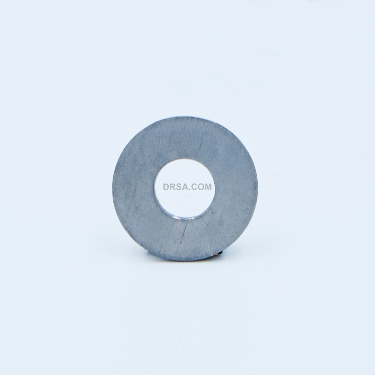 Round Beauty Ring for Bullet Light