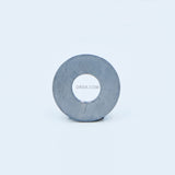 Round Beauty Ring for Bullet Light