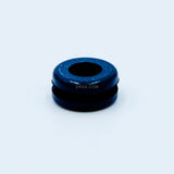 Mounting Grommet - Thick Groove for Bullet Light