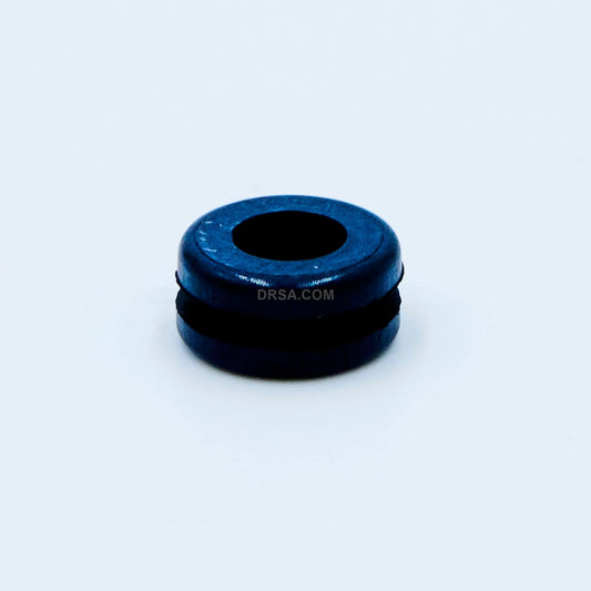 Mounting Grommet - Thick Groove for Bullet Light