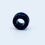 Mounting Grommet - Thick Groove for Bullet Light