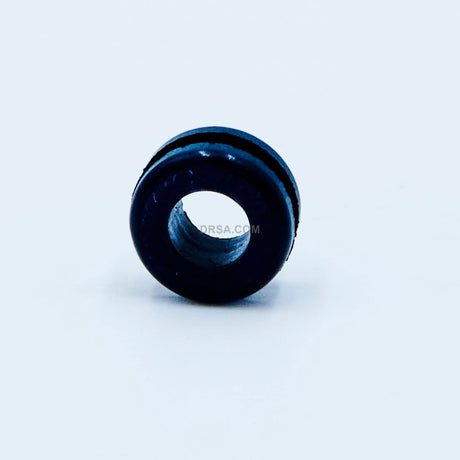 Mounting Grommet - Thick Groove for Bullet Light