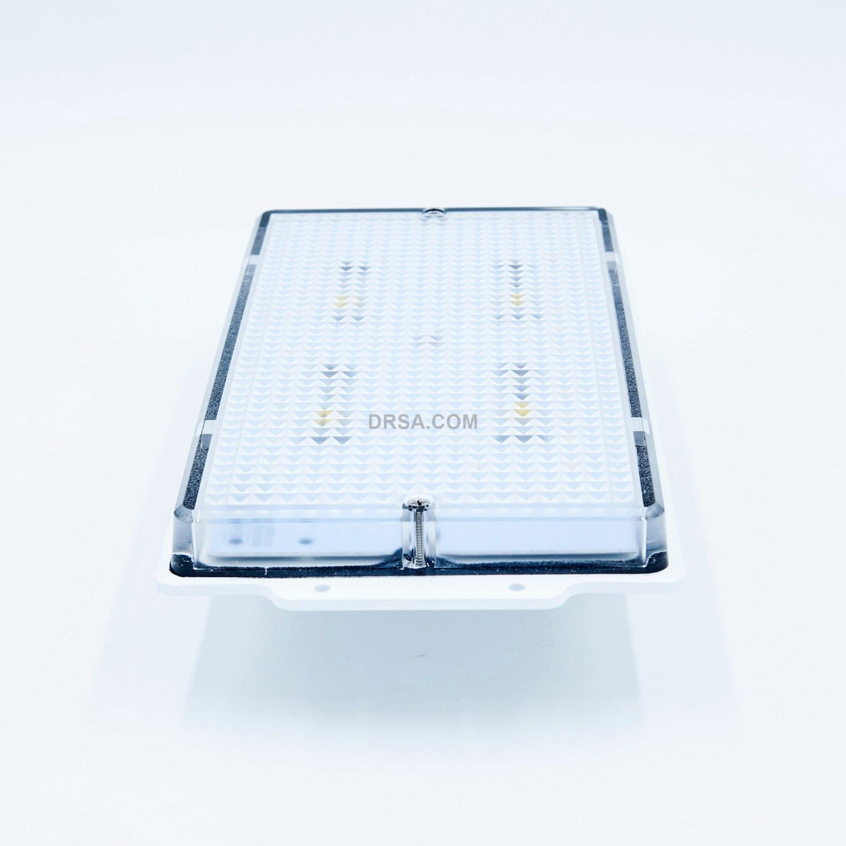 Pacific G4 - Low Profile LED Engine Room Light