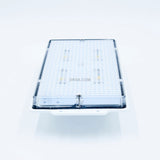 Pacific G4 - Low Profile LED Engine Room Light