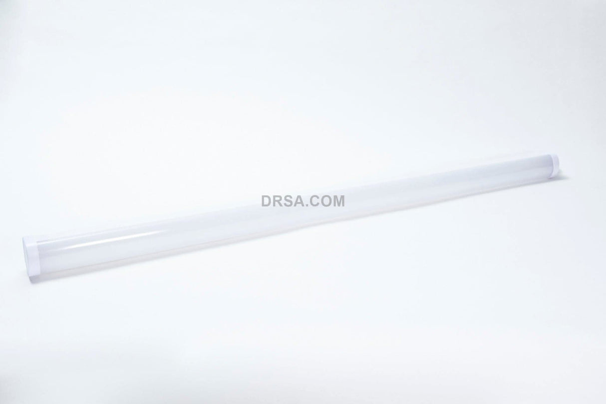 40" RGB+CCT LED Linear Light – 18W, 100–240V AC