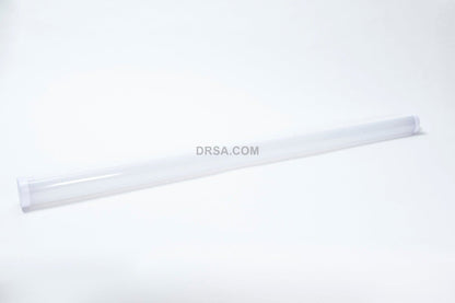 40" Linear Light, RGB+CCT LED
