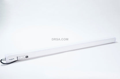 40" Linear Light, RGB+CCT LED