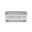 Lumitec Nevis2 LED Utility Light  no background 