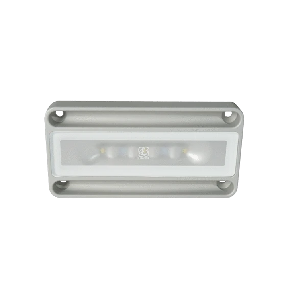 Lumitec Nevis2 LED Utility Light  no background 