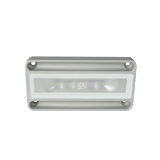 Lumitec Nevis2 LED Utility Light  no background 