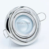 DRSA - Light it up