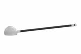 Contour LED Anchor Light with 39" shaft laying down view