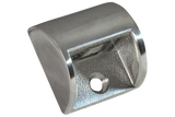 Lumitec - Andros LED Courtesy Light