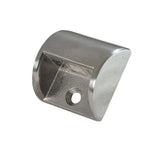 Lumitec - Andros LED Courtesy Light