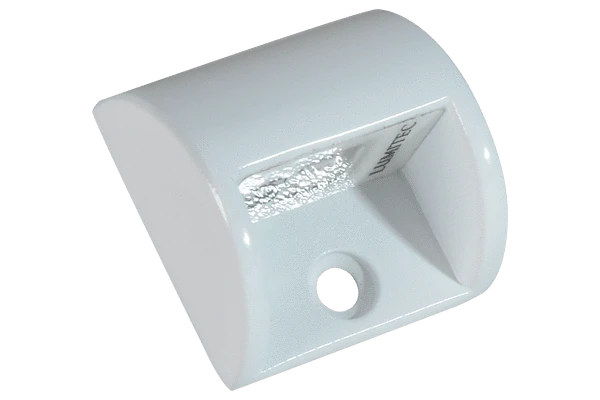 Lumitec - Andros LED Courtesy Light